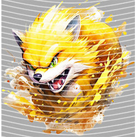 Cartoons and other-CO 414